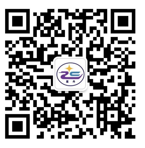 欧美大鸡吧操美女喷出